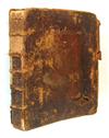 IDES, EVERT YSBRANT. Three Years Travel from Moscow over-land to China. 1706